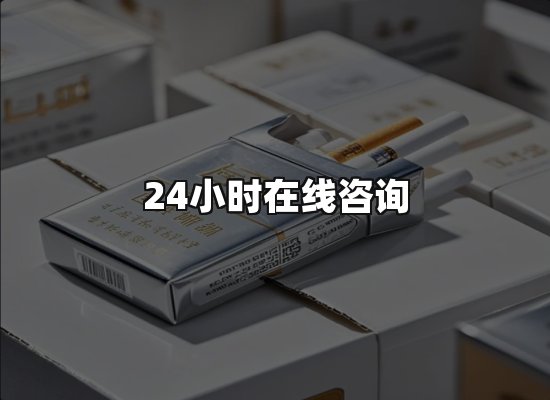 专业优势